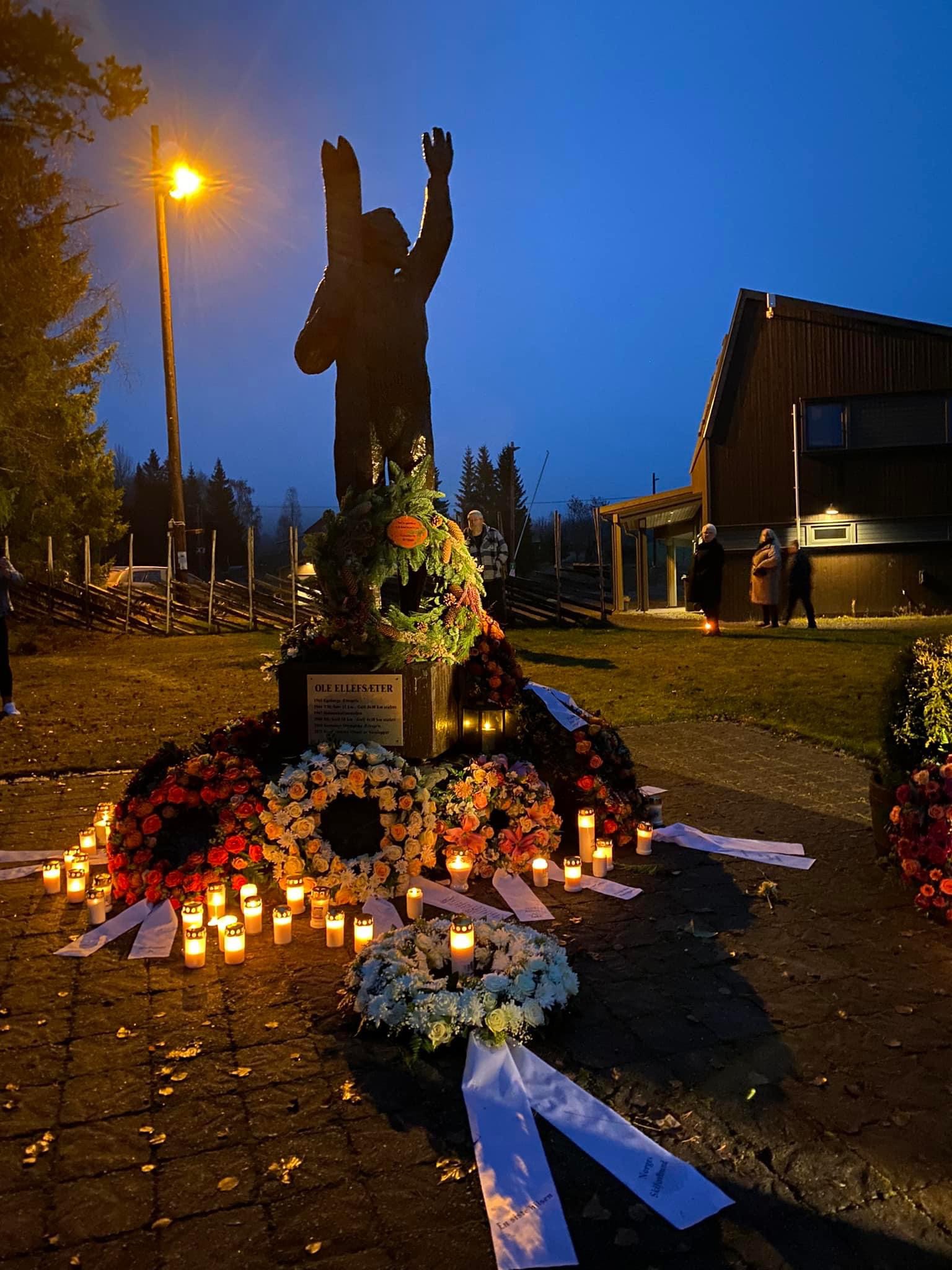 statue_lys1.jpg