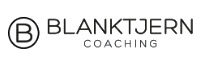 Zwiftøkter med Blanktjern Coaching, 2023-sesongen