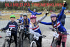 Artikkelbilde til artikkelen Trener1-kurs, praksishelg 12. og 13. november
