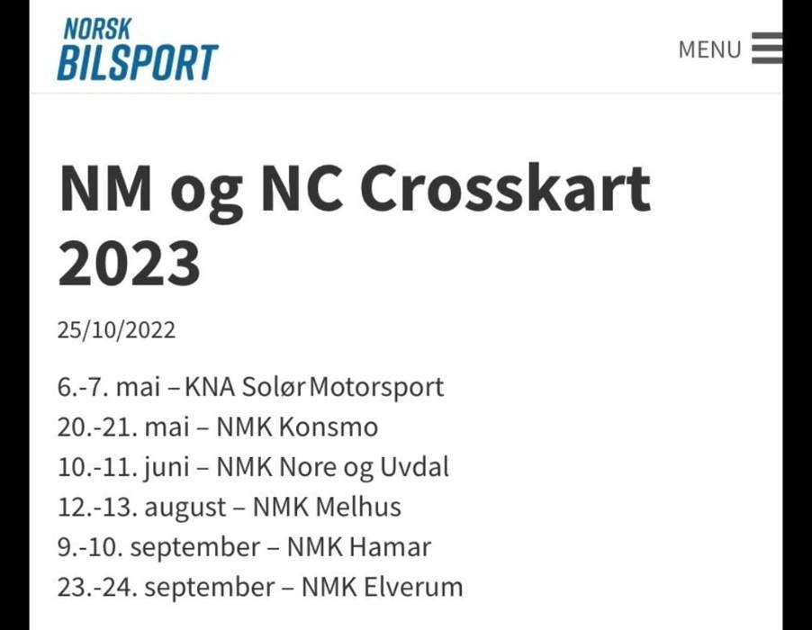 NM Crosskart 2023.jpeg