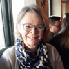 Artikkelbilde til artikkelen Minneord: Logopednestor Anne-Lise Rygvold