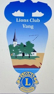 Lions Club Vang