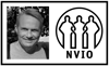 Artikkelbilde til artikkelen NVIO tar avstand fra WVFs tilnærming