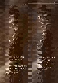 75690331-11453-org.jpg