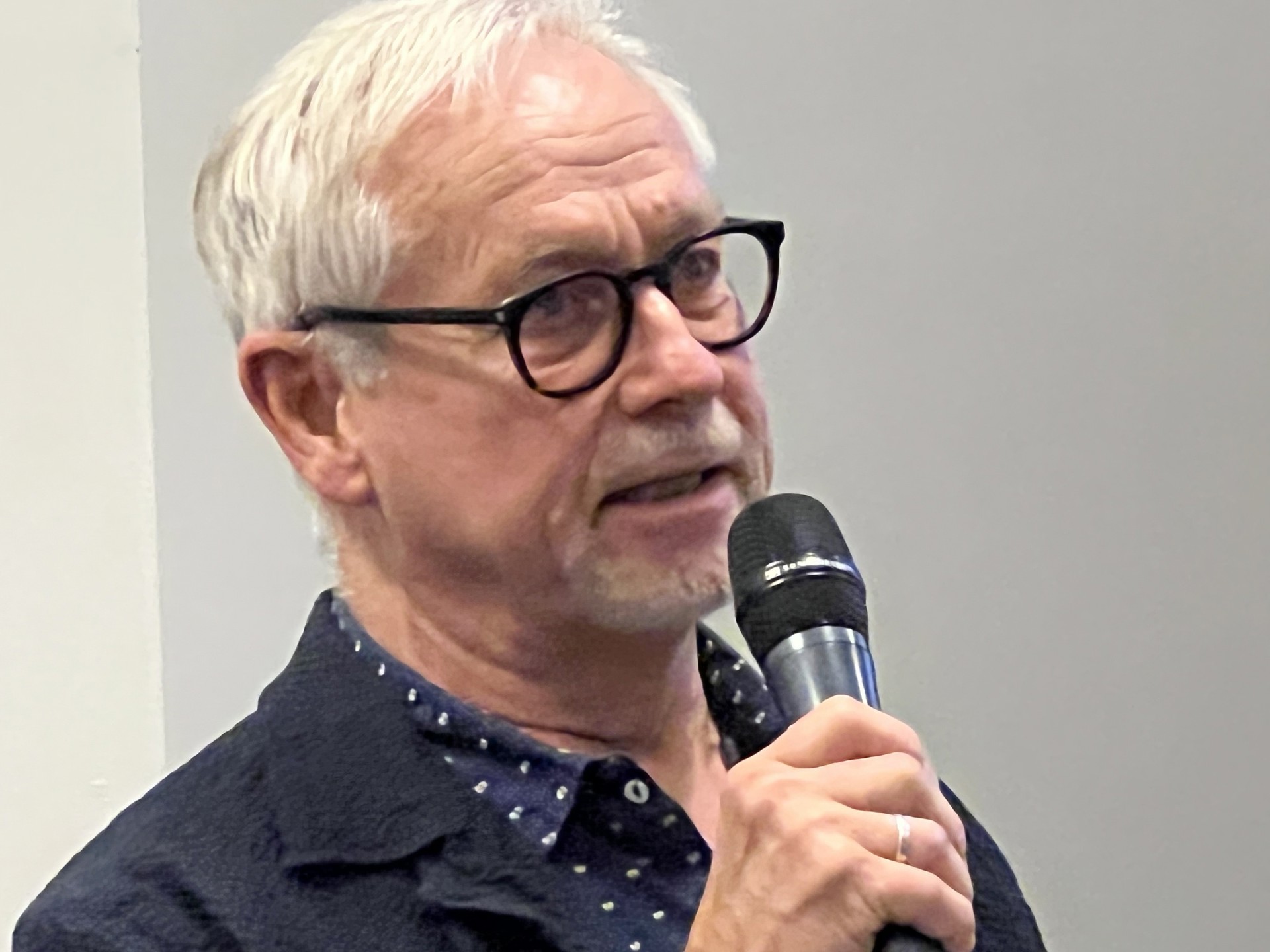 Erik Jondell.jpeg
