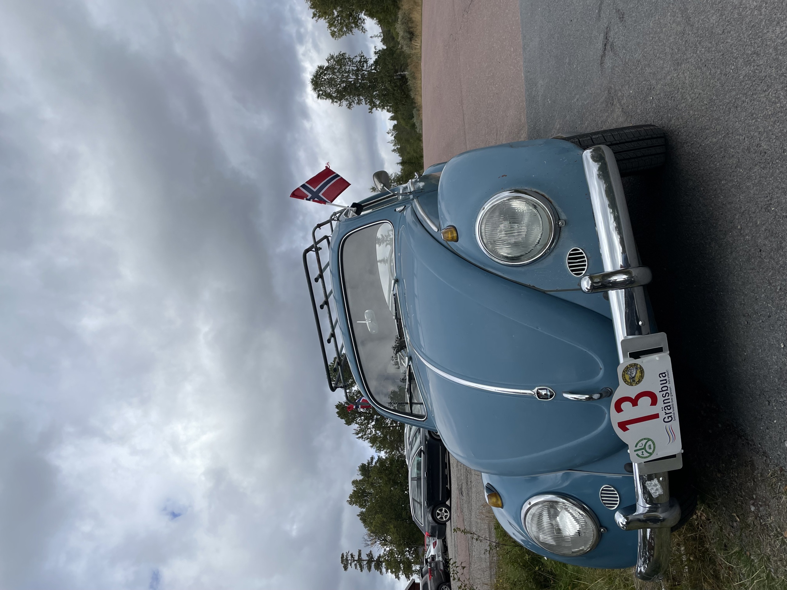 IMG_2130.jpeg