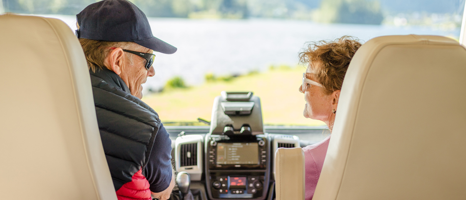 Gode Medlemsfordeler Hos Tryg Forsikring Gode Medlemsfordeler Hos Tryg Forsikring
