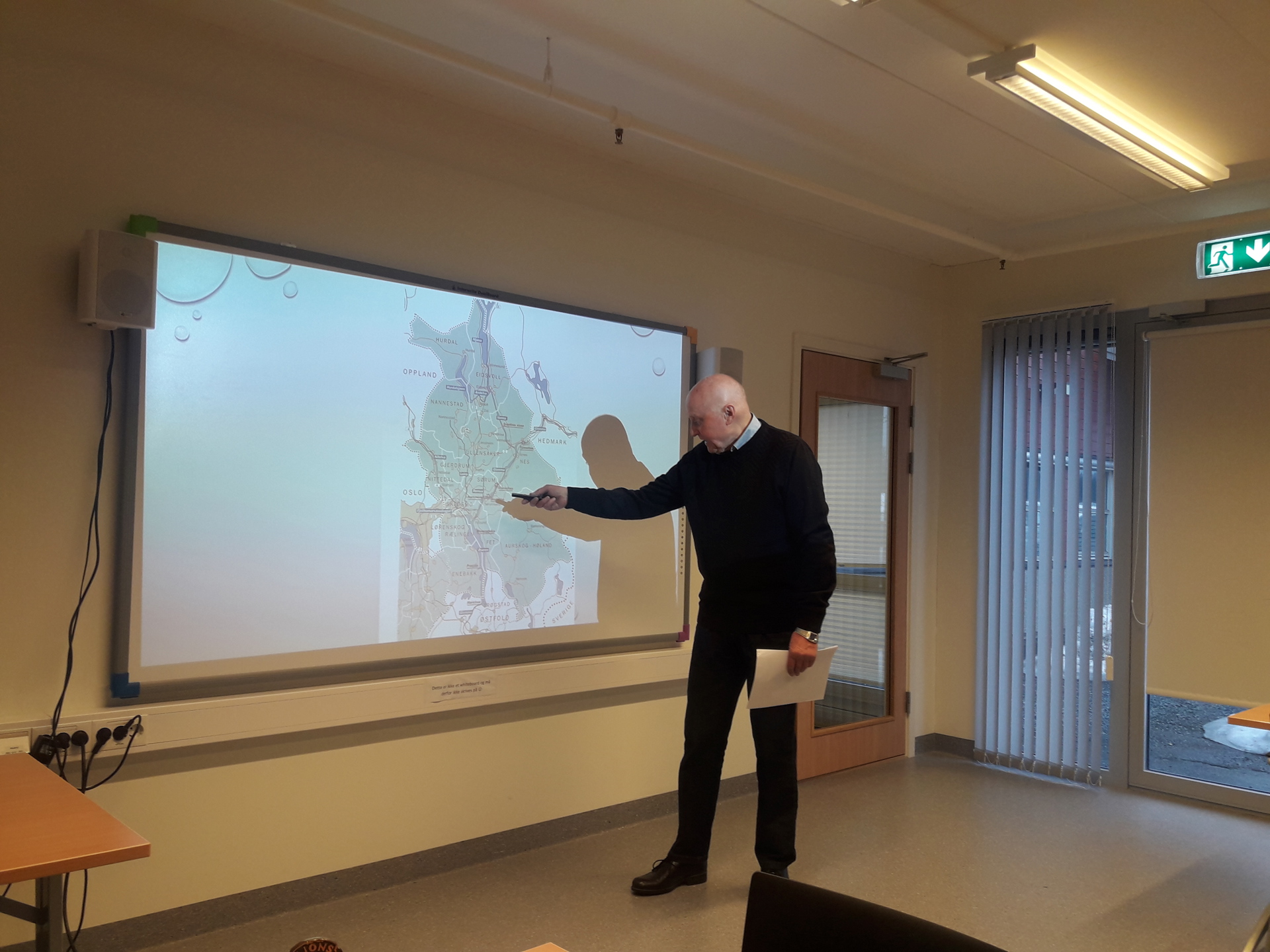 Harald Løbak Thoresen.jpg