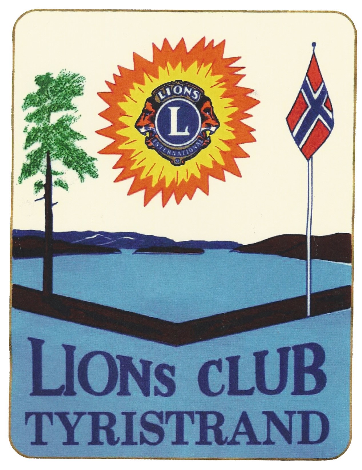 20110316 Lions Logo.jpg