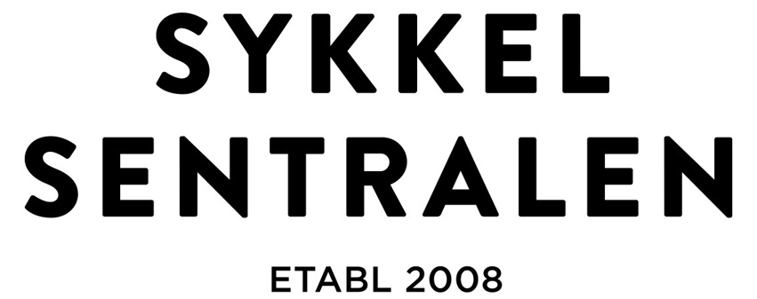 Sykkelsentralen