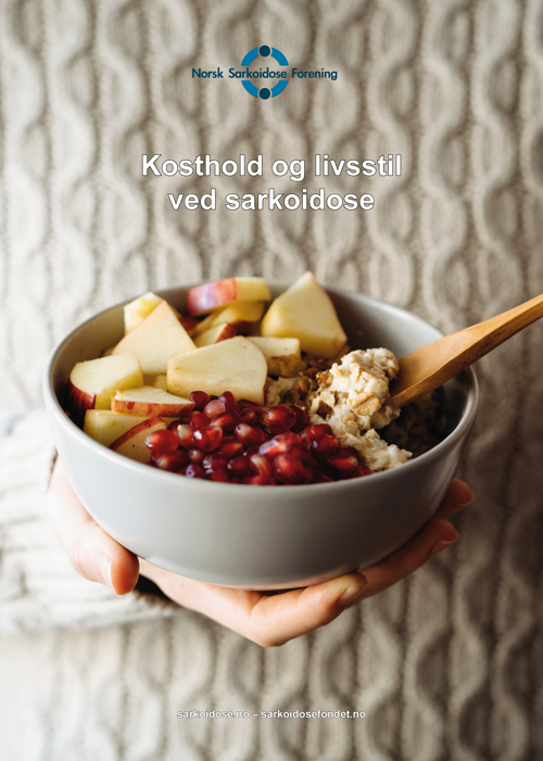 Bilde av vare
