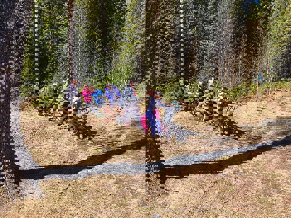 Vårtreff 2017-5.jpg
