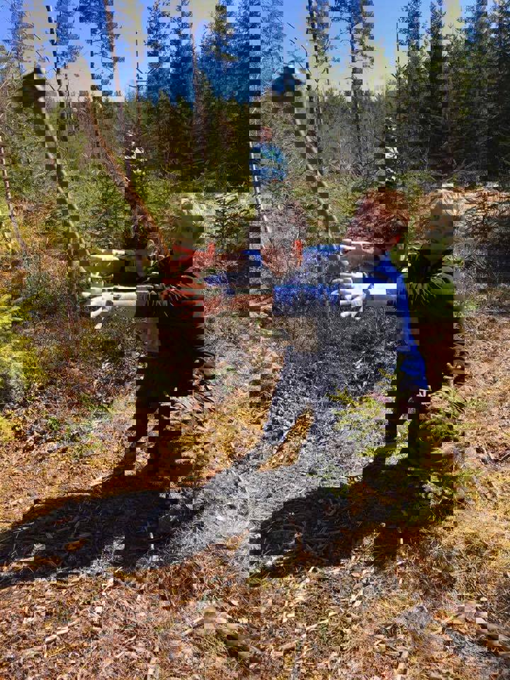 Vårtreff 2017-17.jpg