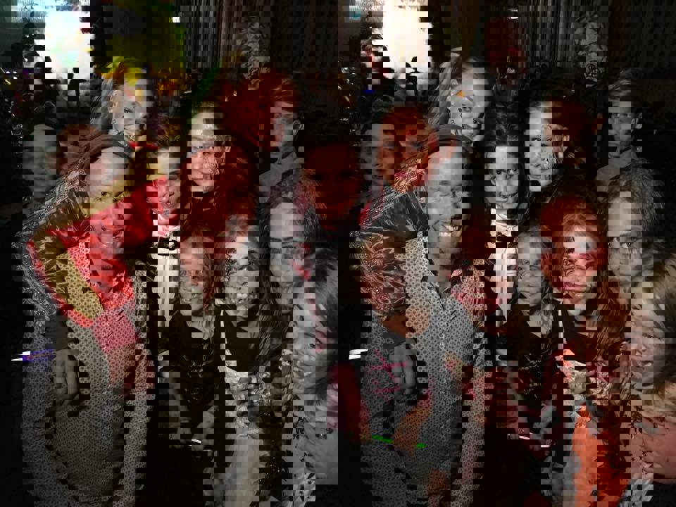 Halloweendisco.jpg
