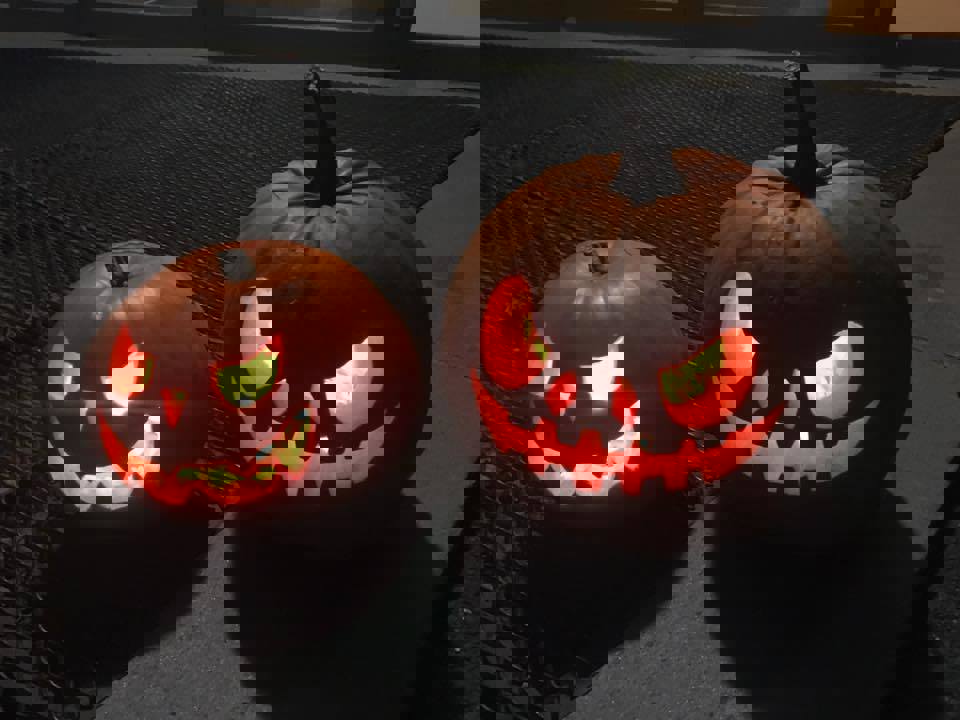 Halloweendisco1.jpg