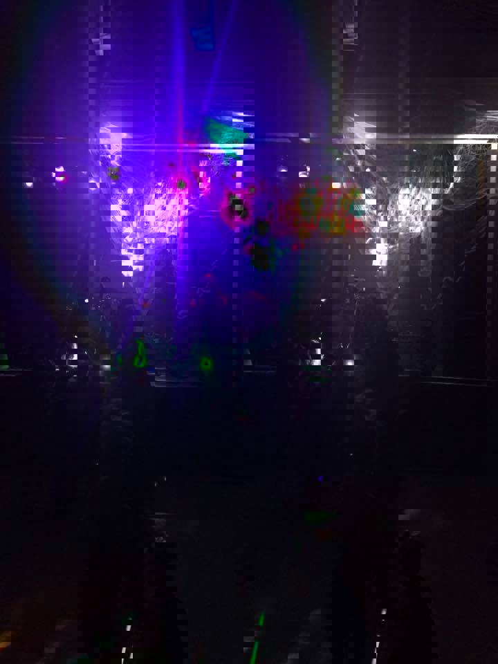 Halloweendisco6.jpg