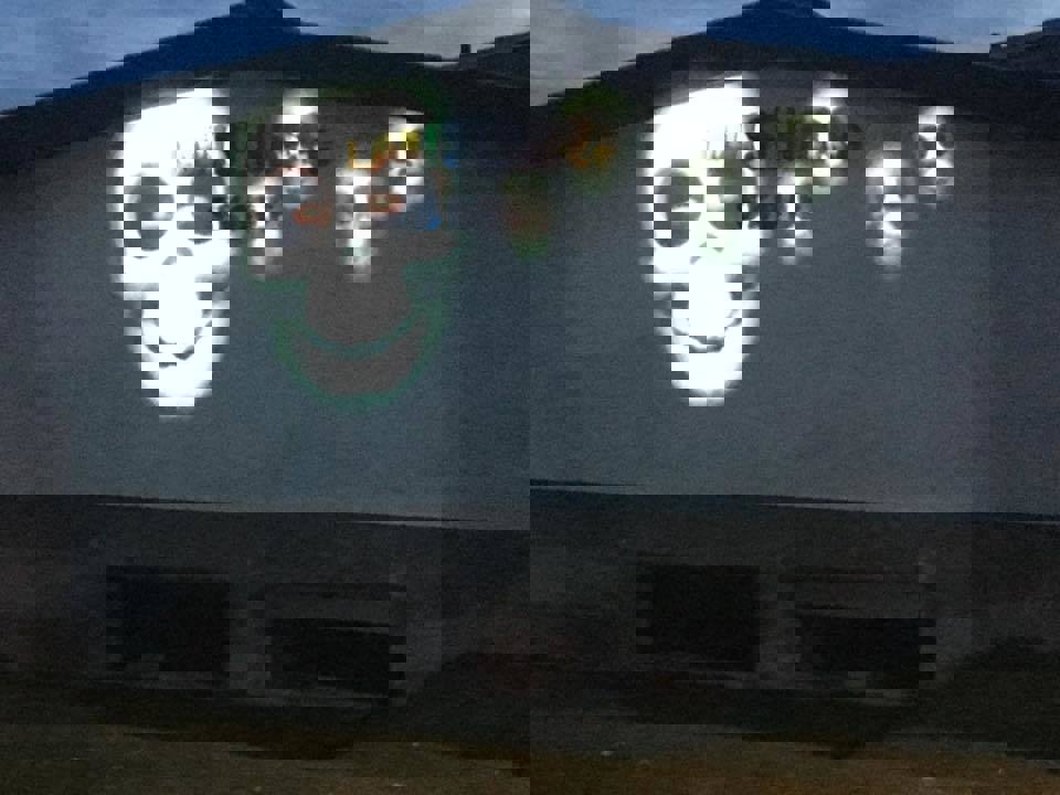 Halloweendisco9.jpg