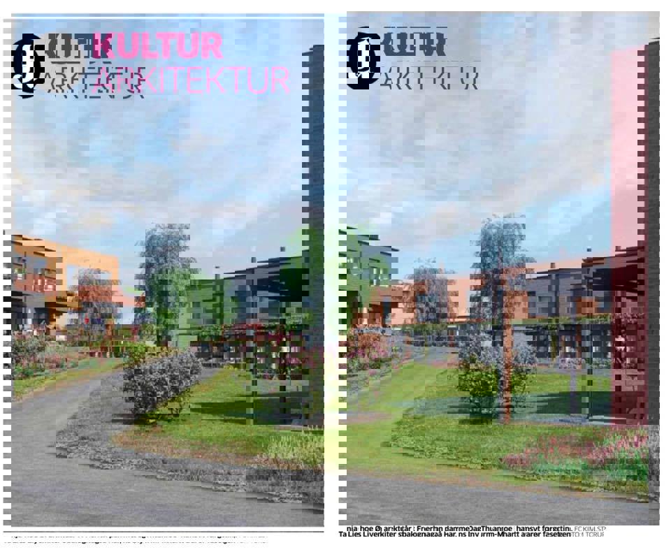 Frognerhagan 5.jpg