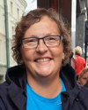 profilbilde
