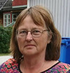 profilbilde