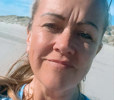 profilbilde