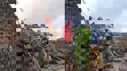 Heroimage