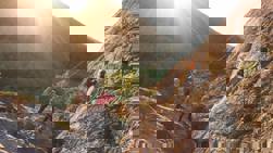 Heroimage