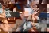 Artikkelbilde til artikkelen Bli frivillig i Tvilliingforeldreforeningen