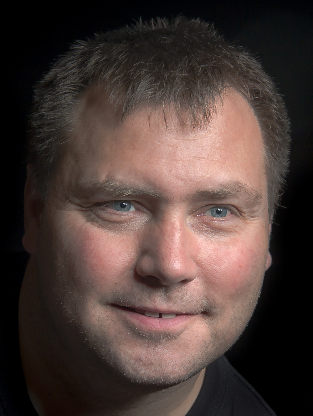 Bjørn-Viggo Stenhaug Halvorsen style=