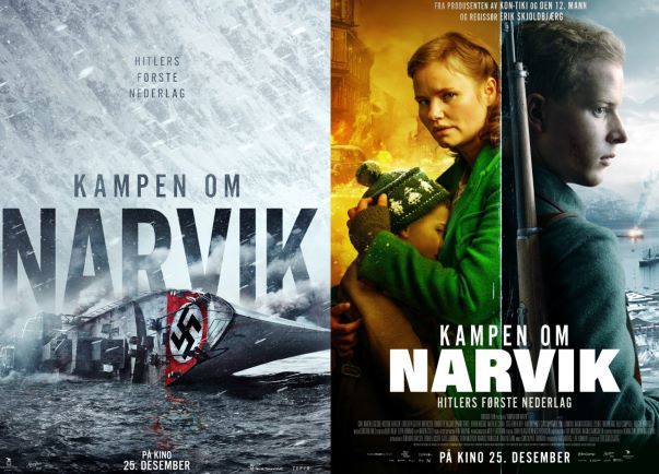 Kampen om Narvik.jpg