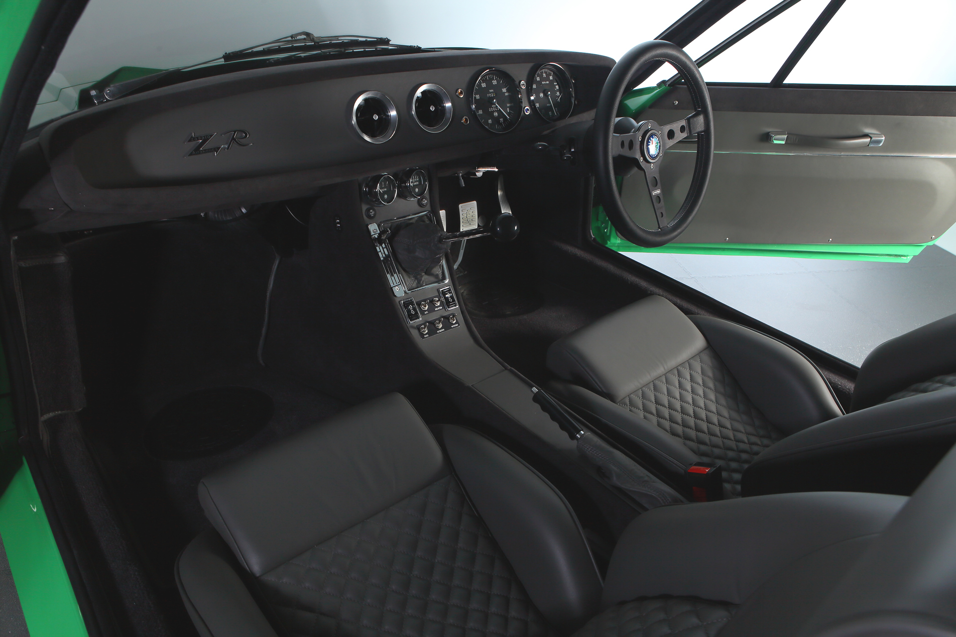 ZR_2244.JPG