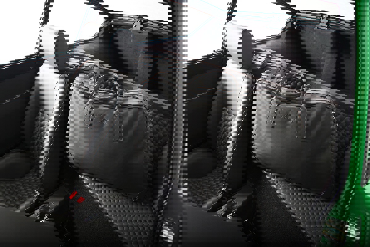 ZR_2270.jpg