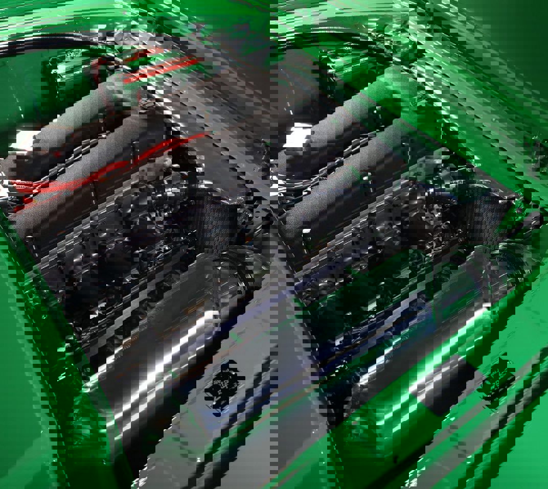 74944196_1856044314541934_2352240973976698880_O.jp