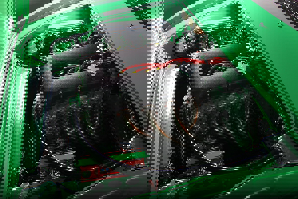 alfaholicsgordonmurrayzagator6.jpg