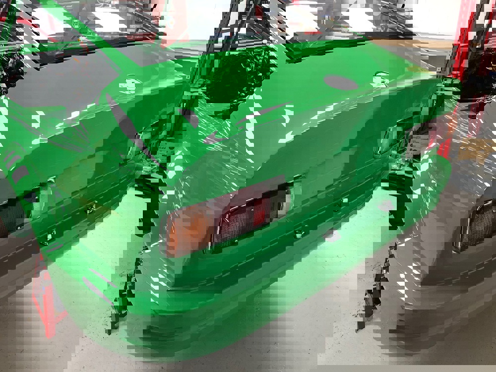 alfaholicsgordonmurrayzagatostage1b.jpg
