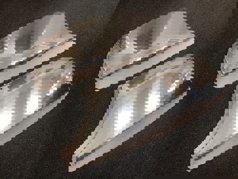 gordonmurrayjzfabrication2b.jpg