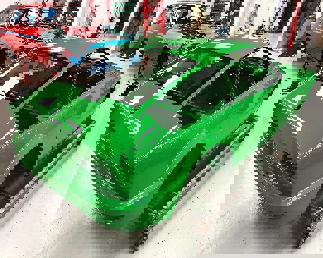 IMG_6721.jpg
