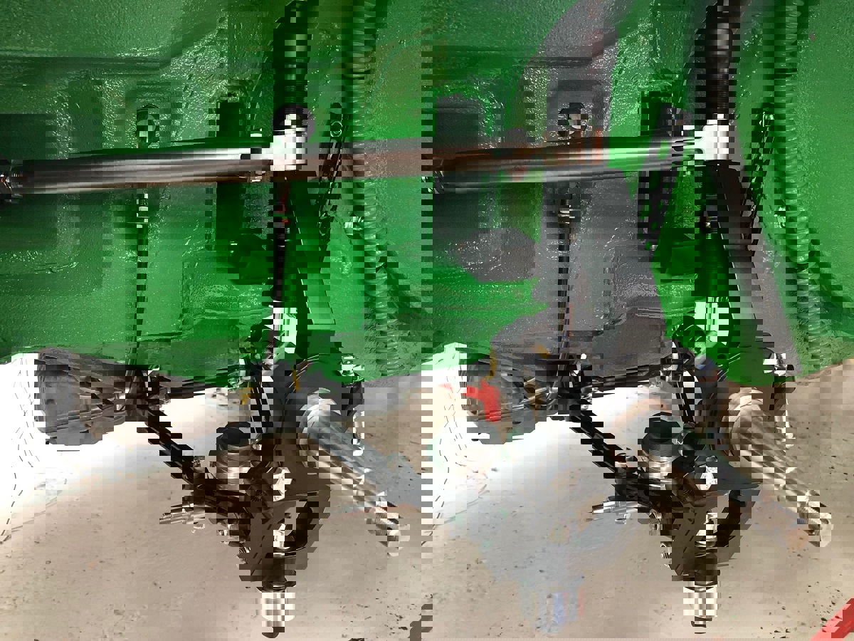 zagatorbilletupright.jpg