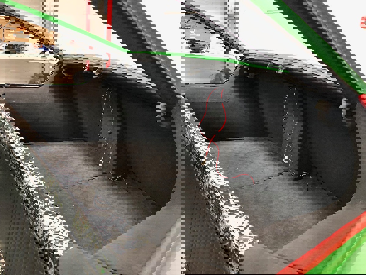 zagatorbootprebuild2.jpg