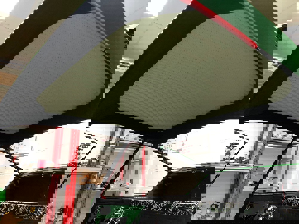 zagatorheadliner.jpg