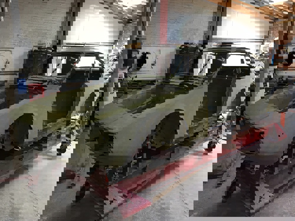 zagatorjig1.jpg