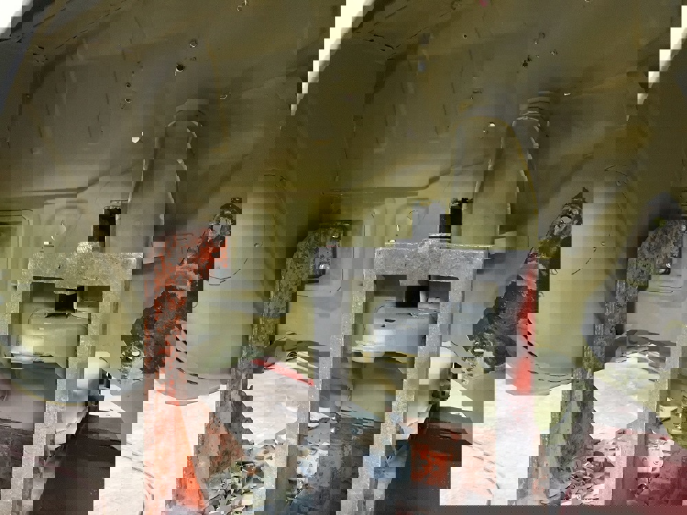 zagatorjig2.jpg