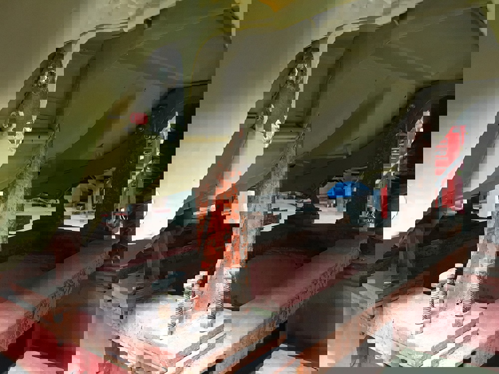 zagatorjig3.jpg