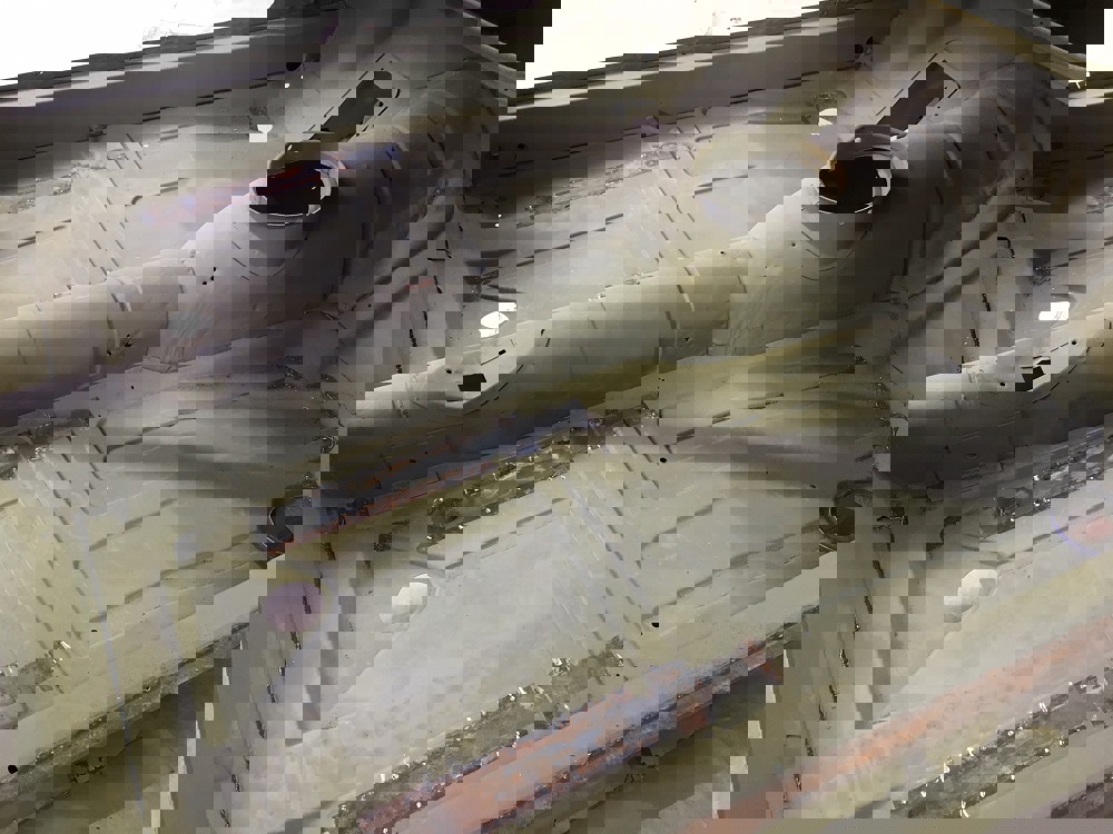 zagatorjig4.jpg