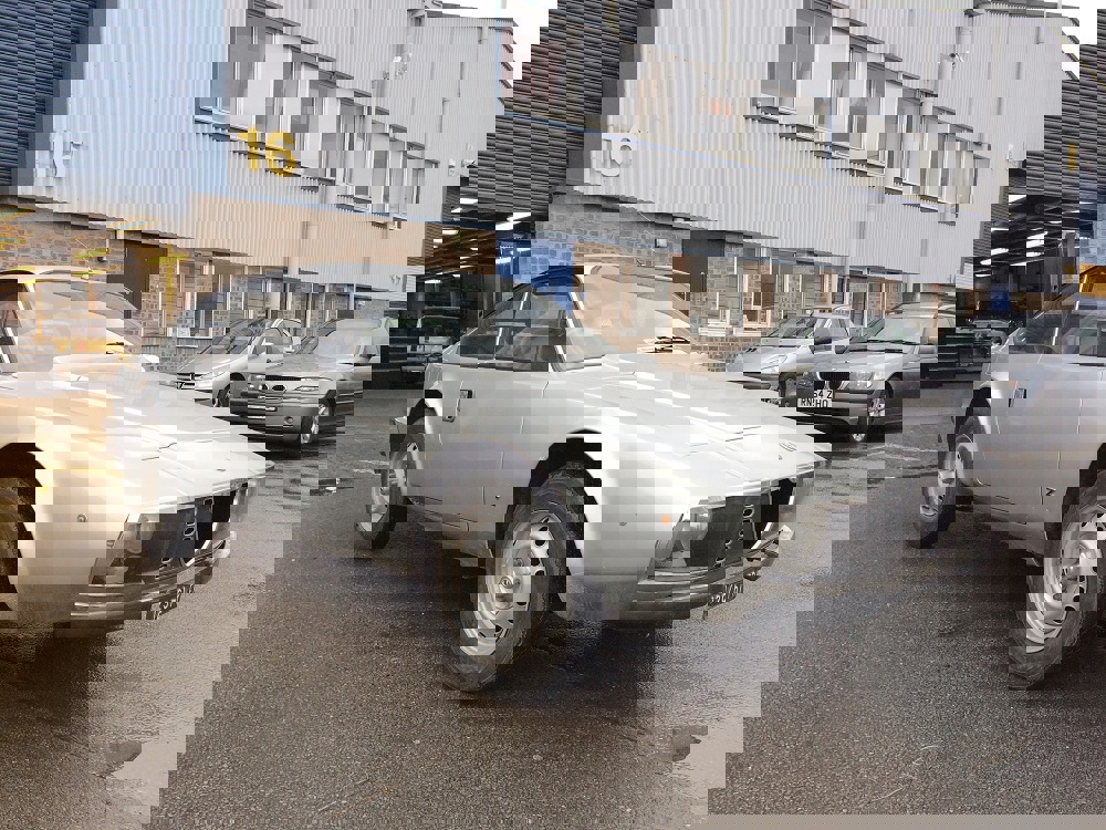 ZR_01A.jpg