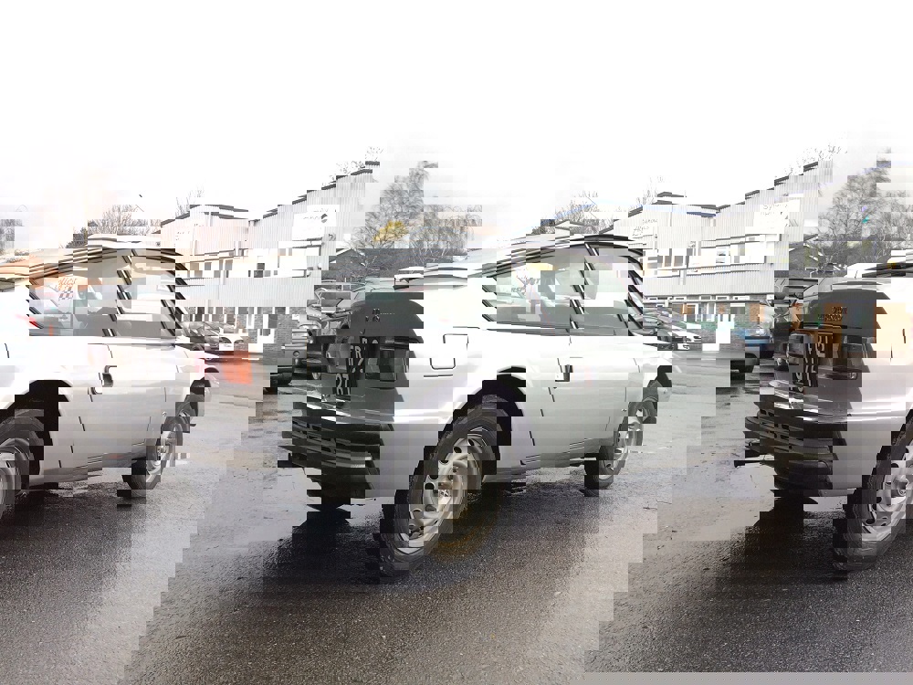 ZR_01B.jpg
