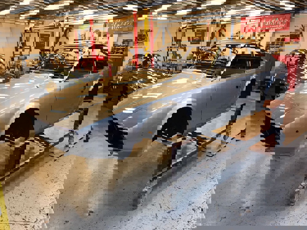 ZR_02A.jpg
