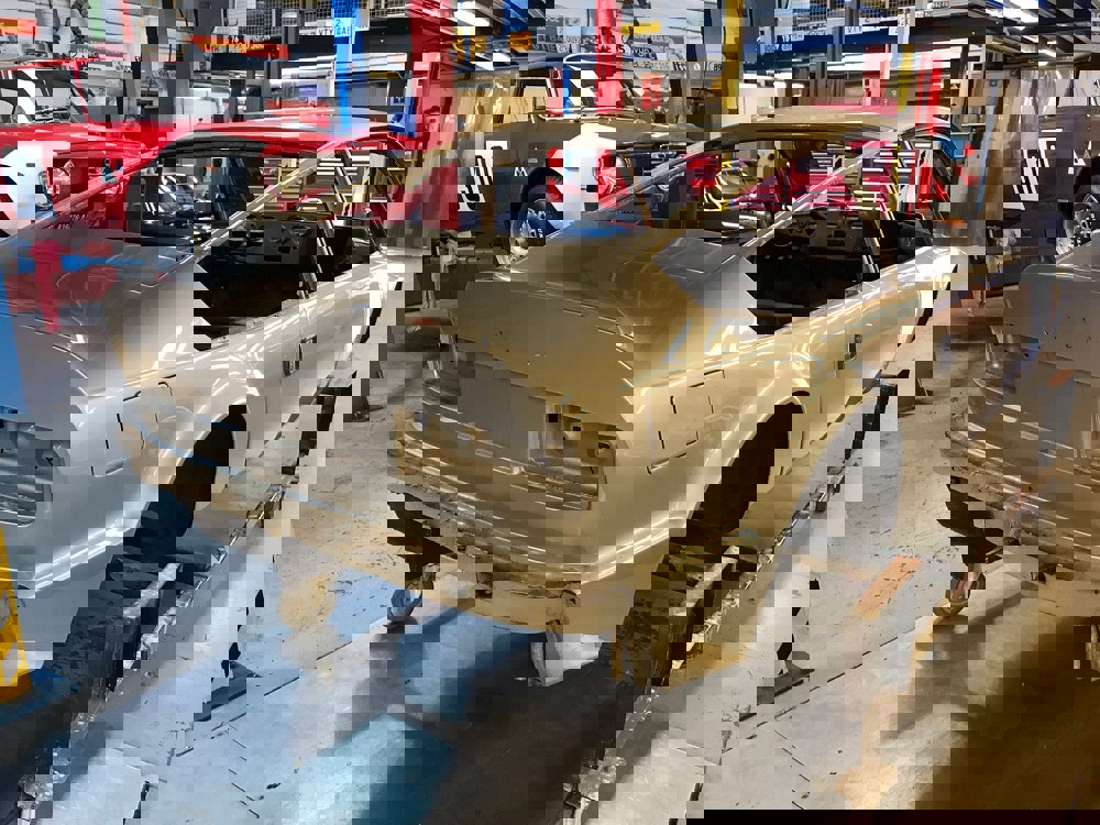 ZR_02B.jpg