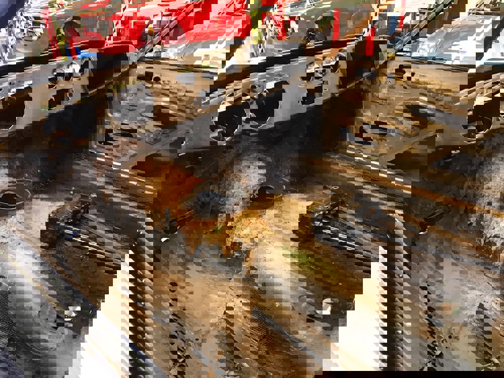 ZR_03.jpg
