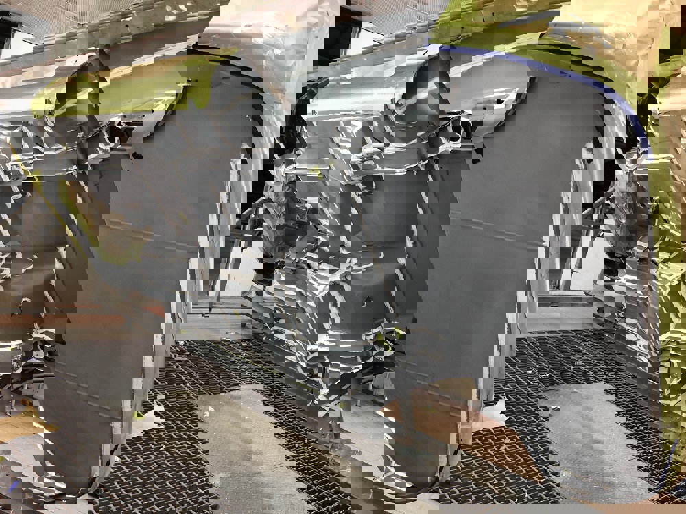 ZR_04.jpg